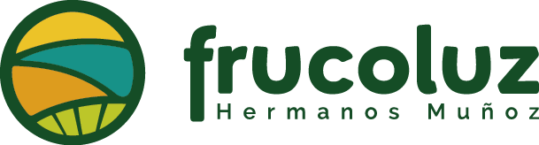 Frucoluz