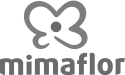logo-mimaflor
