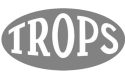 logotipo-trops